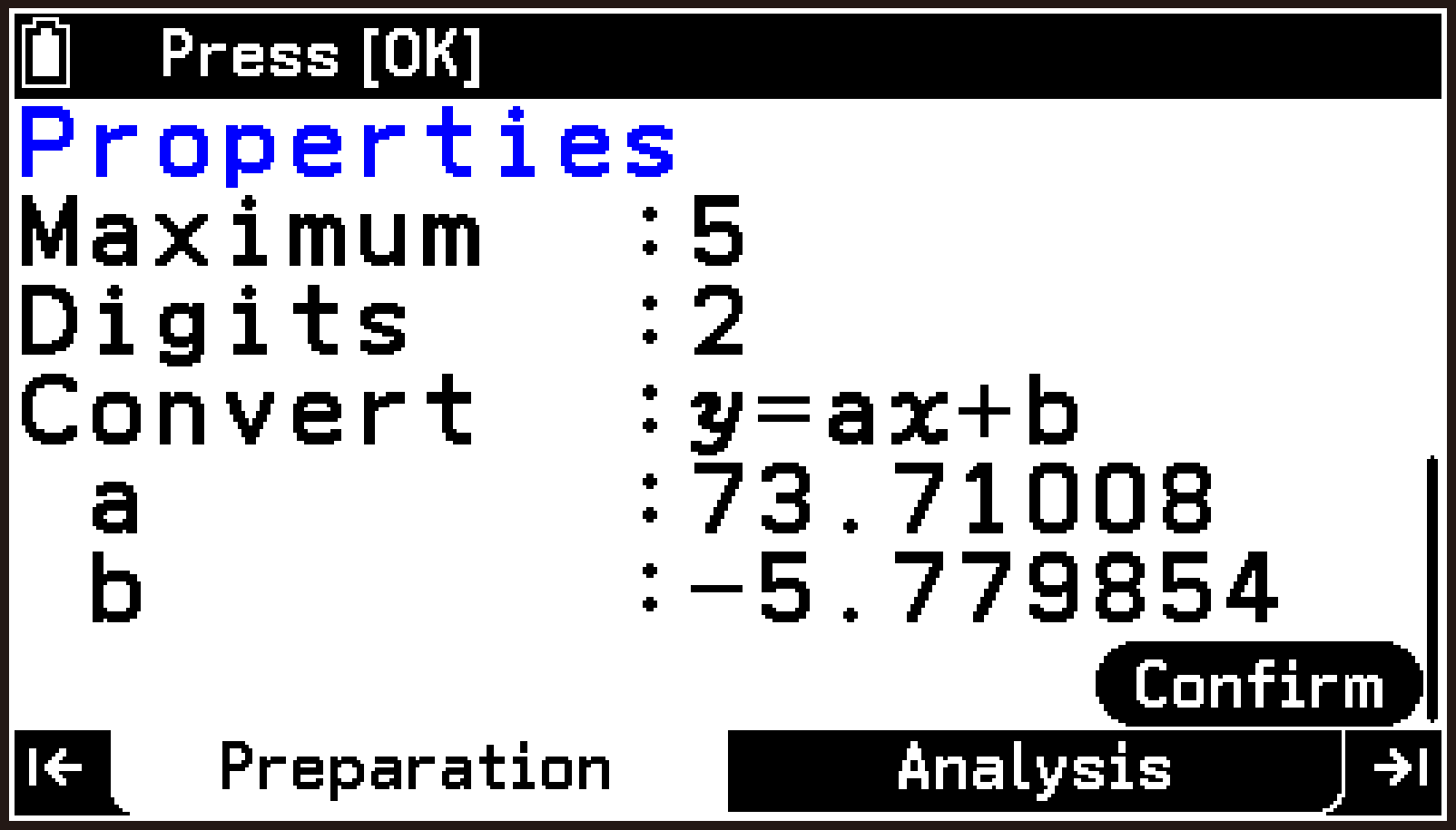CY876_V2.1_E-CON5 _Performing calibration_6